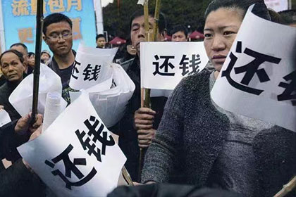 签订合法借款合同的关键步骤